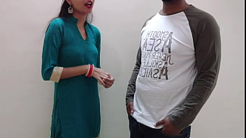 Slim Stepsister Gets Hardcore Fucking In Full Hd Hindi Sex Video