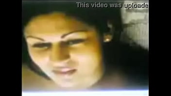 Tamil Actress Pooja Getting Fucked Hard