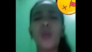 Janet’s Steamy Selfie Flick With Her Man