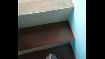 Ammu’s Tamil Temptation: The Young Wife’s Forbidden Desires