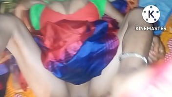 Ragini’s First Time: A Painful Anal Fuck In India