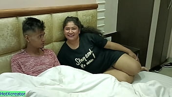 A Fat Indian Slut’s Wild Night Of Fucking For 20,000 Rupees – Raw Reality Sex