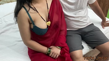 Seducing The Husband’s Best Friend