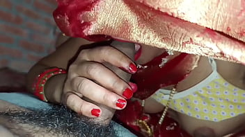 My Beautiful Sister-in-law Came Back From Pissing And I Ate Her Pussy Real Good