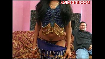 Desi Amateur Slut Deepthroats And Swallows