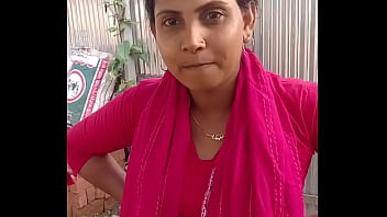 Desi Bhabhi’s Scorching Hot New Videos That Will Make You Lose Control