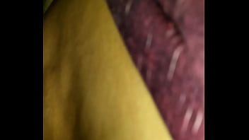 Monica Bhabhi’s Plump Ass Gets A Deep, Sensual Massage