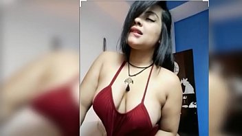 Neha’s Dirty Plot To Fuck Her Stepbrother (hindi Audio Story)