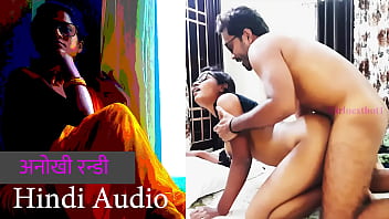 Unusual Slut – Hindi Sex Story
