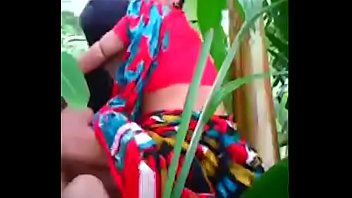 Seducing My Tamil Wife’s Luscious Stepsister In Front Of Her Brother