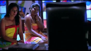 Saucy Sluts Spying On A Steamy Mms Clip – Zehreeli Nagin’s Wild Drama