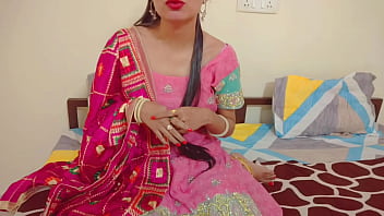 Sara Bhabhi Takes A Thick Cock Deep In Her Tight Asshole, Moaning With Pleasure As She Gets Her Angry Pussy Pounded