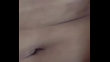 My Horny Neighbor’s Wife