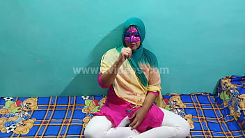 Keep It Hush From Sis-in-law About My Dirty Audio With Pooja