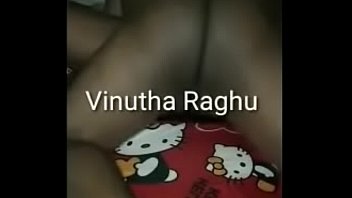 Horny Indian Housewife Gets Railed By Her Husband’s Best Friend