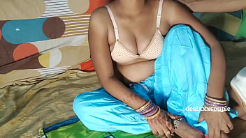 Best Indian Green Salwar Gets Her Asshole Pounded In The Latest Sex Webseries