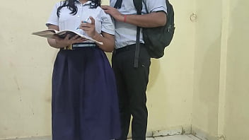 Desi Girl Gets Nasty With Her Old Friend In Steamy Hindi Audio