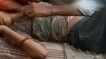 Indian Sister-in-law Invites Brother-in-law Home For Wild Sex And Fun