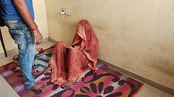Massive Tits And Giant Ass Desi Bhabhi Gets Stripped And Pounded Hard