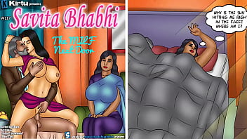 The Milf Next Door’s Filthy Fuck Fest