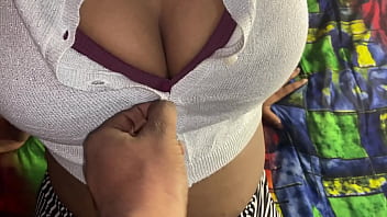 My Boss’s Daughter Got Fucked, Viral Mms, Hindi Sex, Hot Indian, Desi Girl