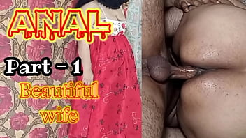 Hardcore Anal With A Thick Indian Bhabhi In Clear Hindi Moans