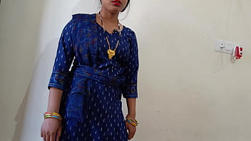 Desi Village Slut Gets Pounded Hard In Doggy Style With Loud Hindi Moans
