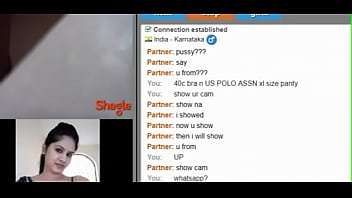 Chatting Dirty With Shweta Bhabhi @1101