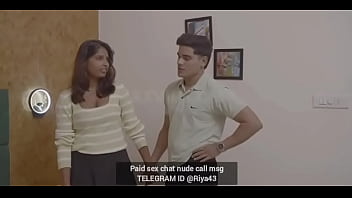 Teju’s Raw 2025: Tejashwini Prabhakar’s Uncut Desi Lust