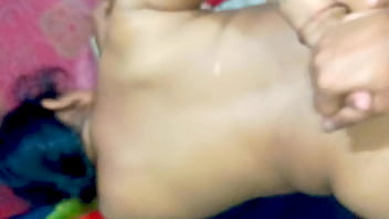 Intense Close-up Of Neha Bhabhi’s Tight Ass Getting Pounded Hard In Doggy Style