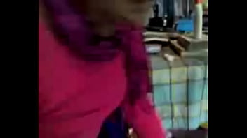 Manipuri Girl’s Wild Night With Her Boyfriend