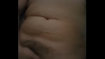 Thick And Needy Slut Spreads Her Wet Cunt Open For Her Man’s Fingers