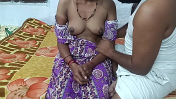 Desi Hot Couple’s Latest: Homemade Footjob, Pussy Licking, And Raw Fucking