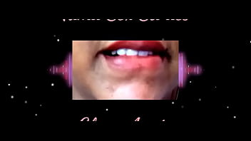 Tamil Milf’s Moans: A Dirty Audio Fuck Session