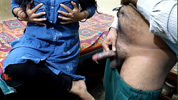 Sangeeta’s Dominant Hindi Audio For Your Erotic Pleasure