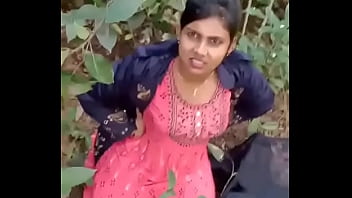 Jungle Fuckfest: Stepsister’s Pussy Pounded Raw In Crisp Audio