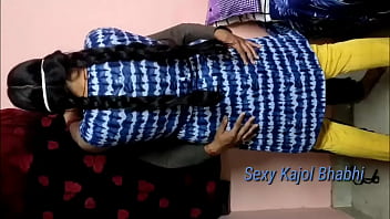 My First Fuck With My Hindi Audio Niece She Gave Me Her Tight Pussy