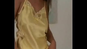 Savage Desi Fucking