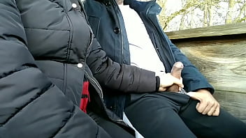 Public Fucking With My Indian Stepsister Neha And Her Brother In Hindi
