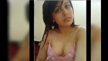 Neha Takes A Rough Pounding From Her Driver In This Steamy Hindi Audio Tale