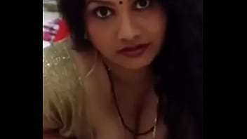 Aching For My Brother’s Wife’s Wet, Forbidden Thirst