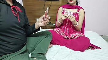 Brother Dominates Sister’s Ass After Forcing Her To Submit In Hindi Audio Roleplay