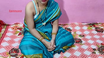 Sensual Indian Village Babe Worships Cock With Deep Throat Service And Gets Her Sacred Pussy Pounded In Luxurious Hotel Suite