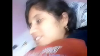 A Desi Fuck Fest