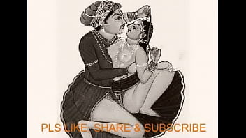 Aged Indian Slut Gets Ravaged