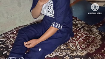 Sizzling Indian Desi Stepsister Fuck Video