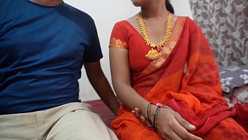 Young 25-year-old Teacher Fucks Her Student In Hindi Audio