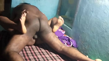 Desi Bride’s Raw And Raunchy Pounding