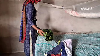 Devar Bhabhi Ko Kam Karte Hue Pakad Ke Choda Cream Laga Ke Rough Sex Hindi Audio Roleplay