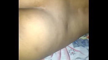 A Glimpse Of My Desi Sister-in-law’s Massive Ass